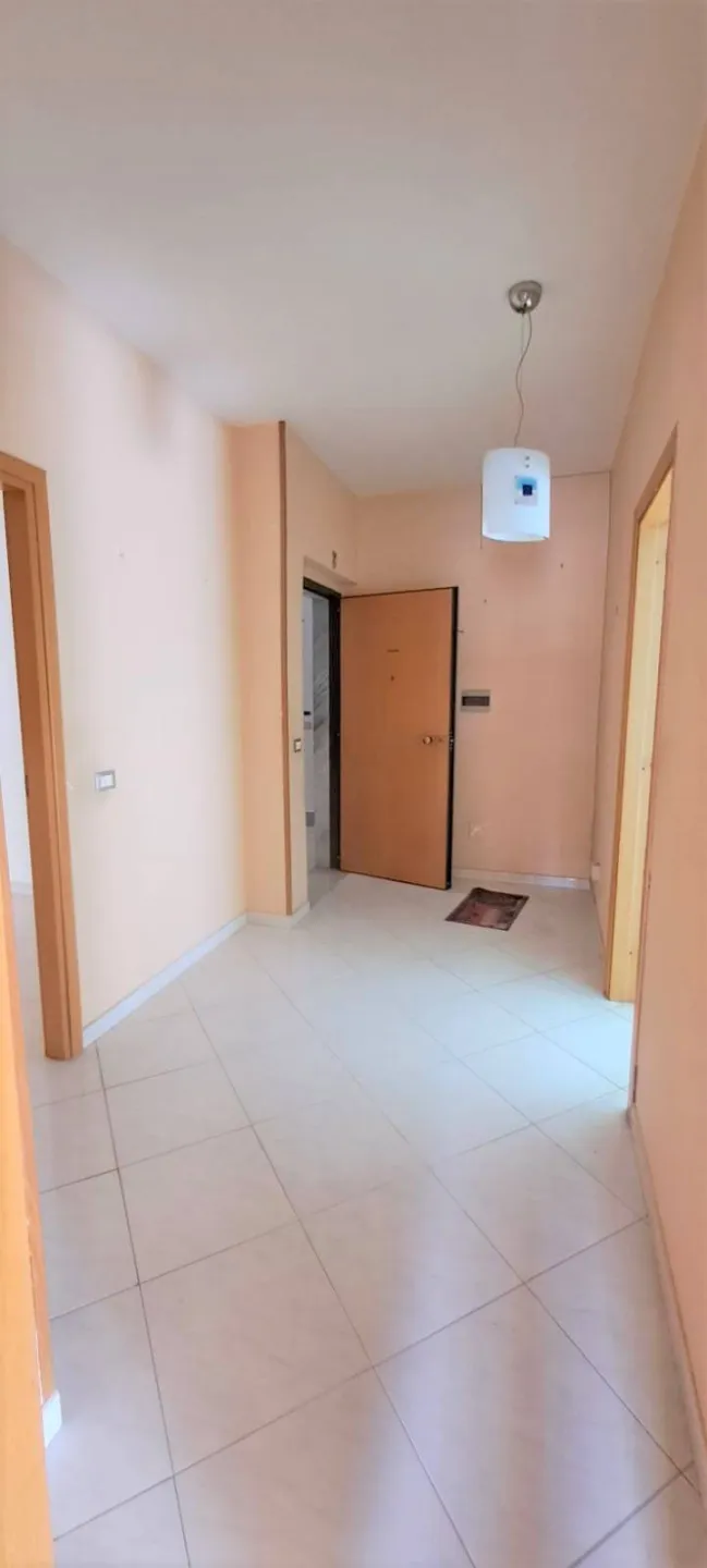 Immagine per Appartamento in vendita a Qualiano Via alcide de gasperi