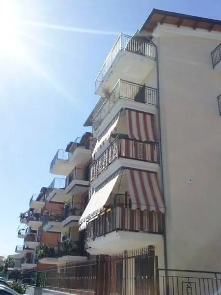Immagine per Appartamento in vendita a Villaricca Via della Libertà