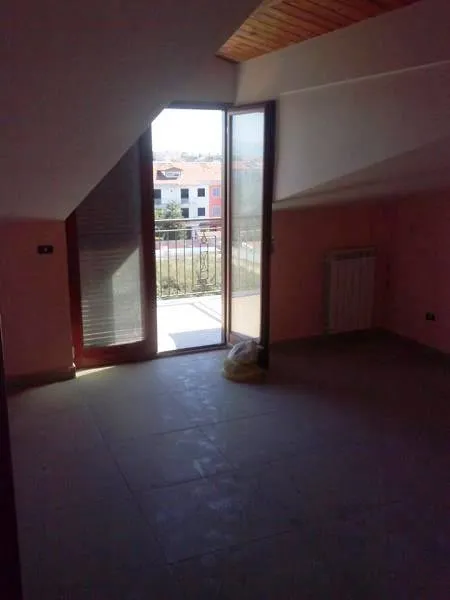 Immagine per Appartamento in vendita a Villaricca Via della Libertà