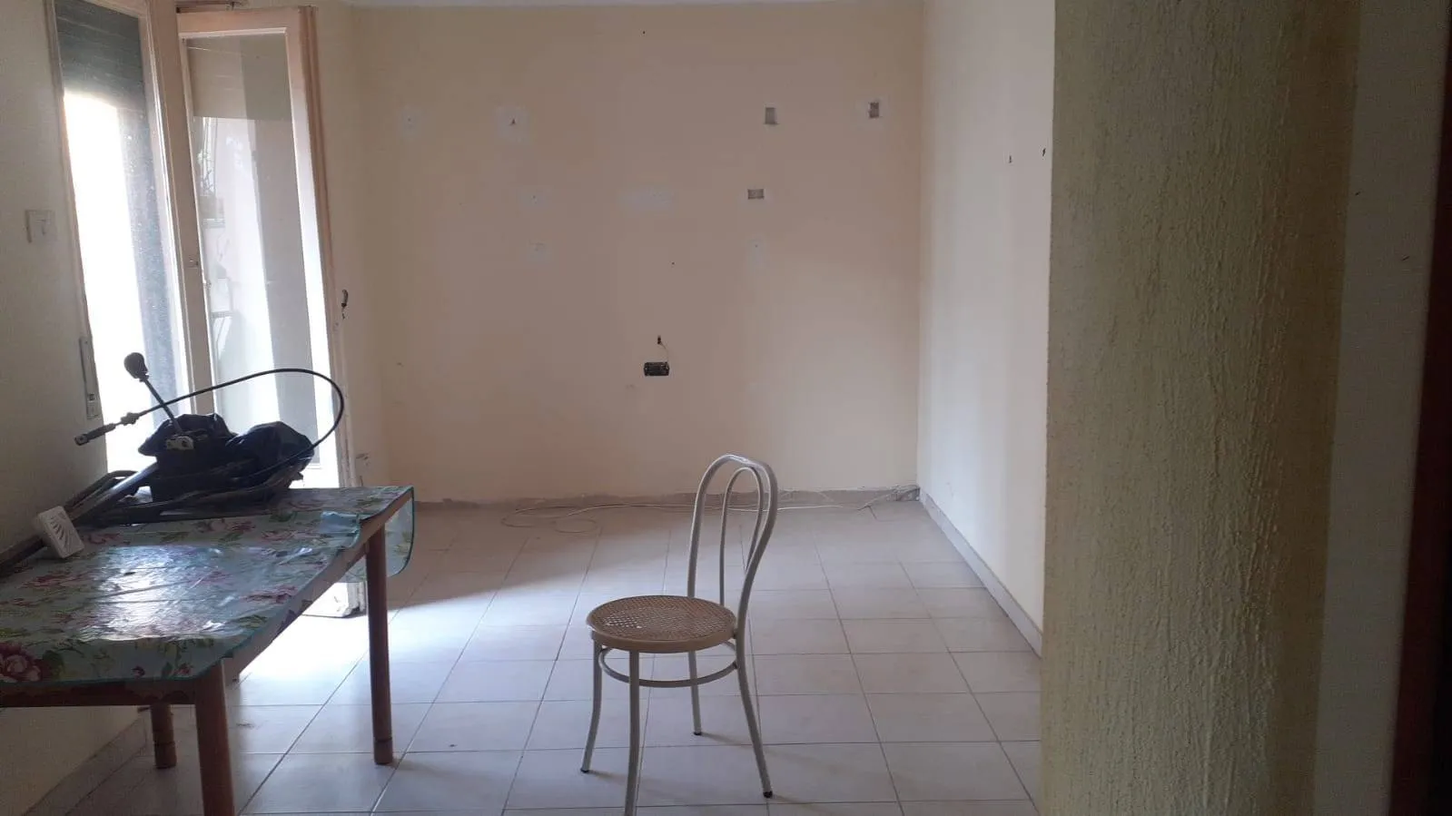 Immagine per Appartamento in vendita a Pozzuoli via girone