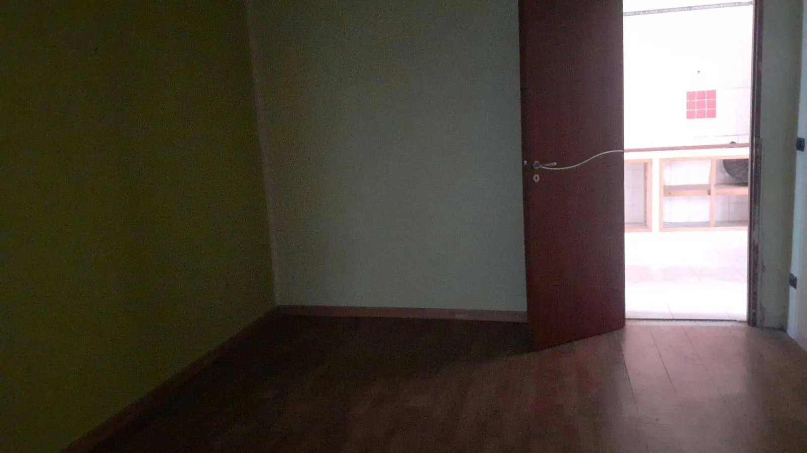 Immagine per Appartamento in vendita a Pozzuoli via girone