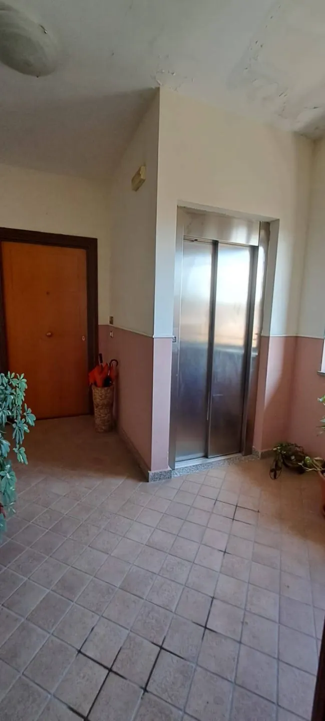 Immagine per Appartamento in vendita a Villaricca Via consolare campana