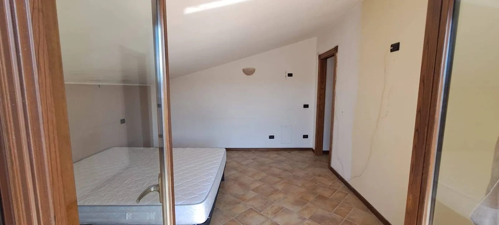 Immagine per Appartamento in vendita a Villaricca Via consolare campana
