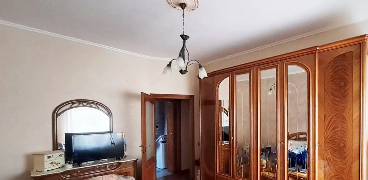 Immagine per Appartamento in vendita a Villaricca corso europa