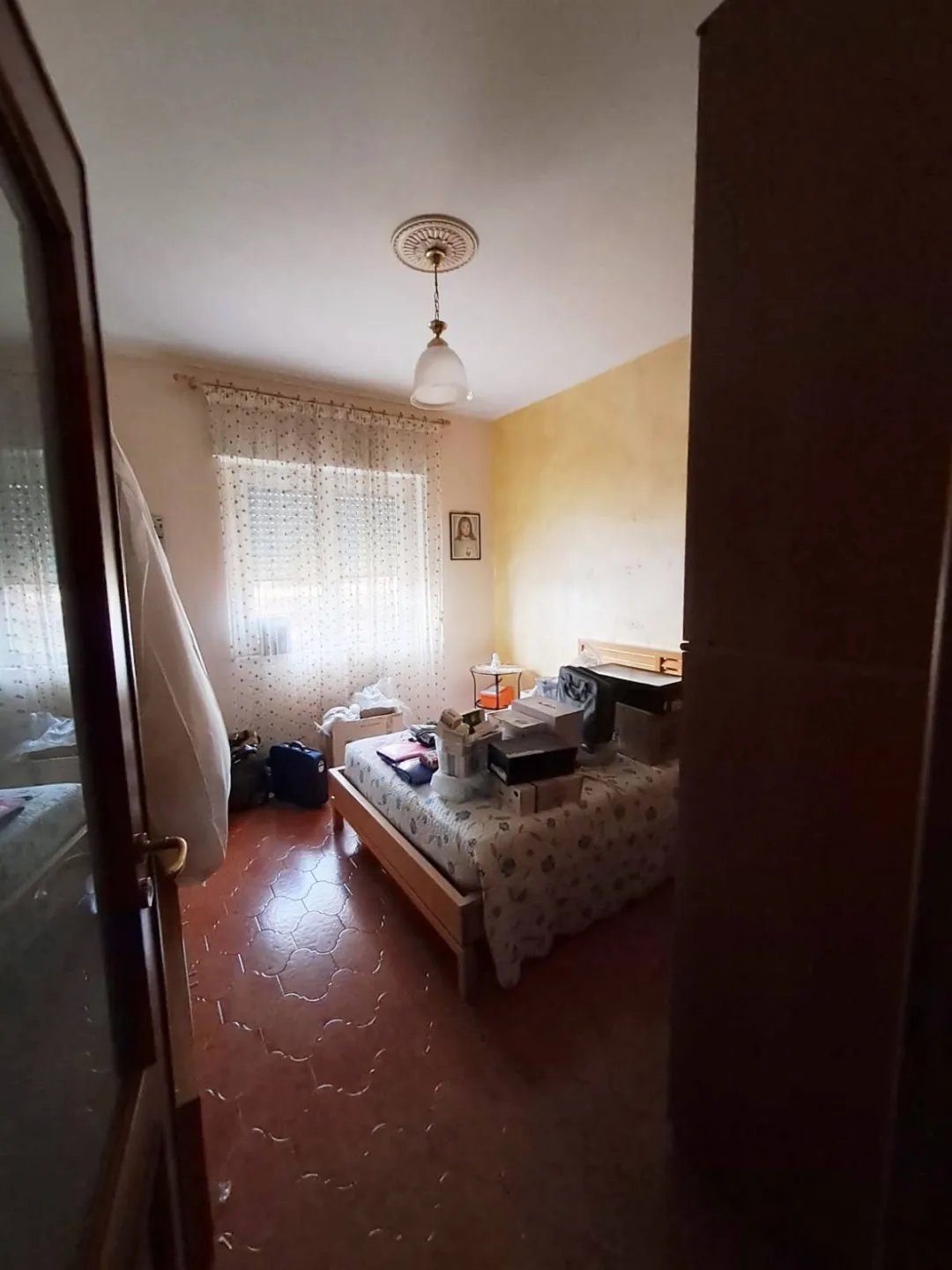Immagine per Appartamento in vendita a Villaricca corso europa