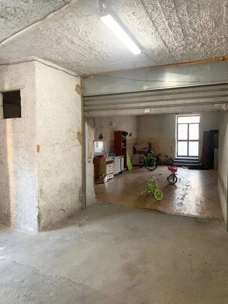 Immagine per Appartamento in vendita a Marano di Napoli via padreterno