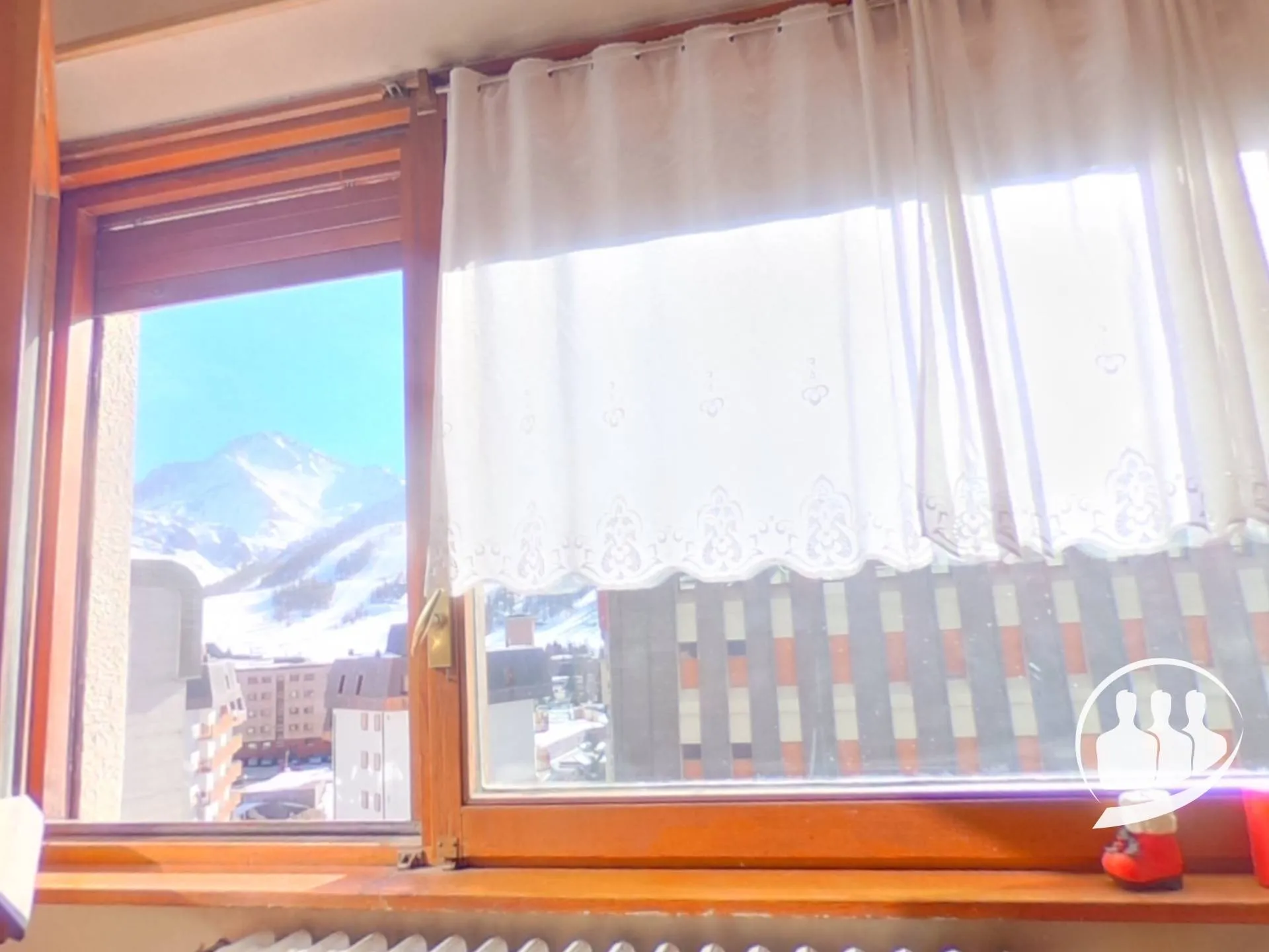 Immagine per Appartamento in vendita a Sestriere Via Monterotta