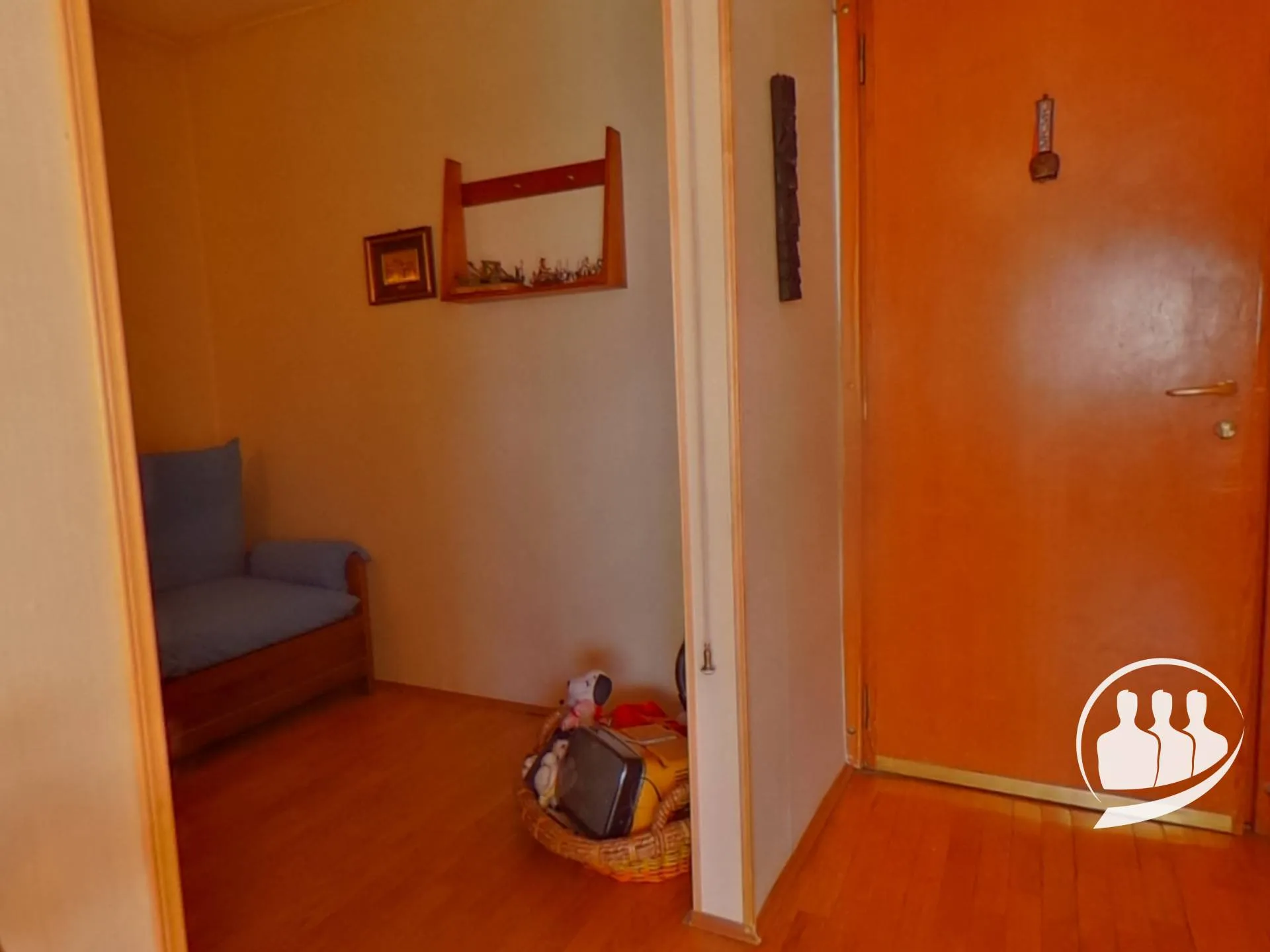 Immagine per Appartamento in vendita a Sestriere Via Monterotta