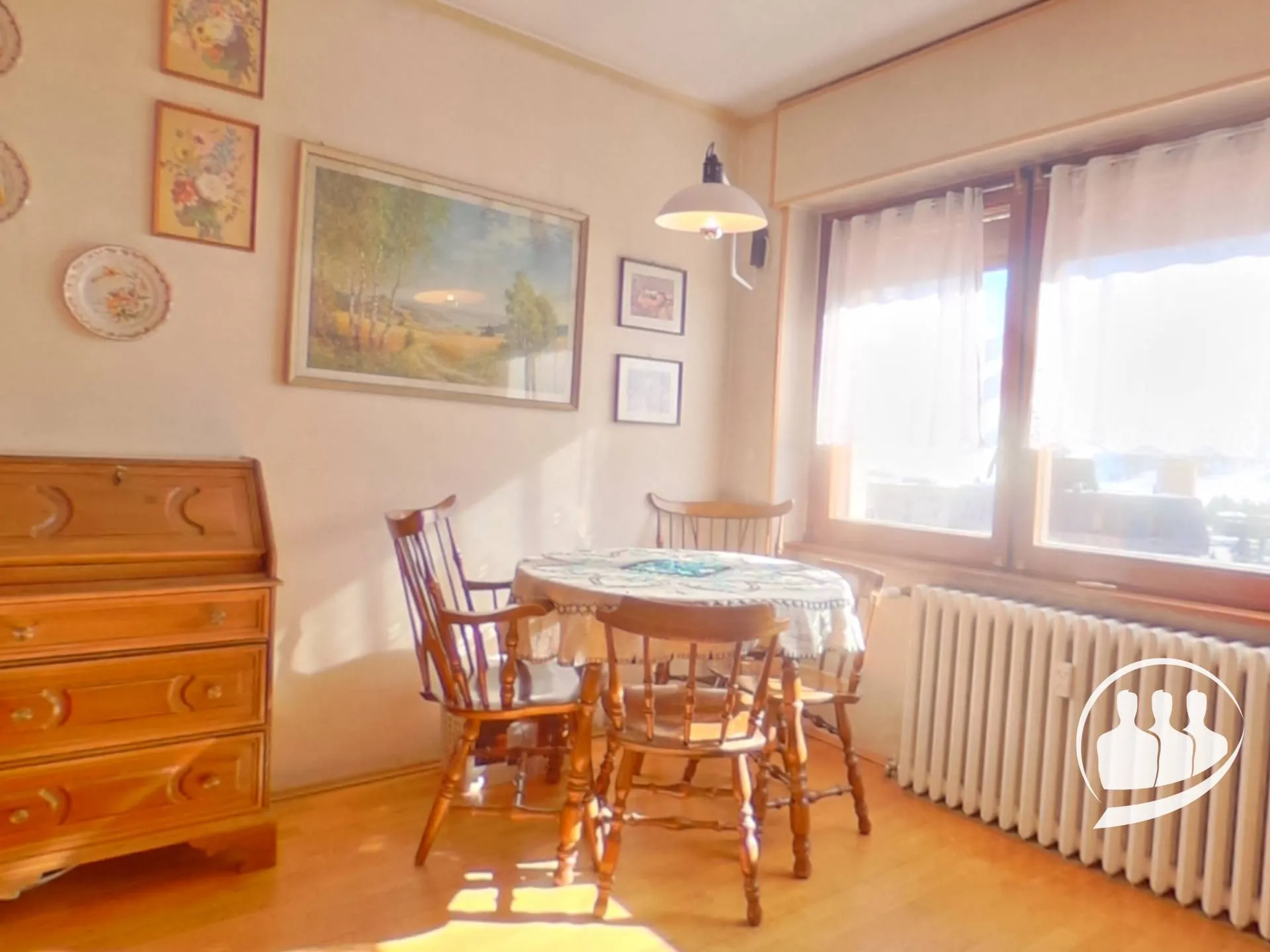 Immagine per Appartamento in vendita a Sestriere Via Monterotta