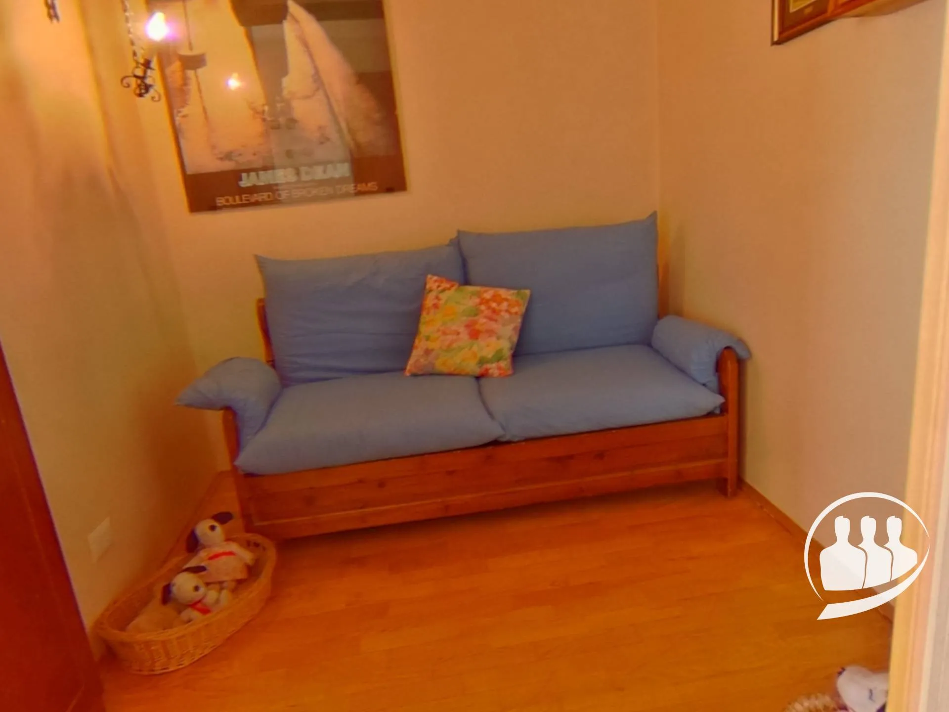 Immagine per Appartamento in vendita a Sestriere Via Monterotta