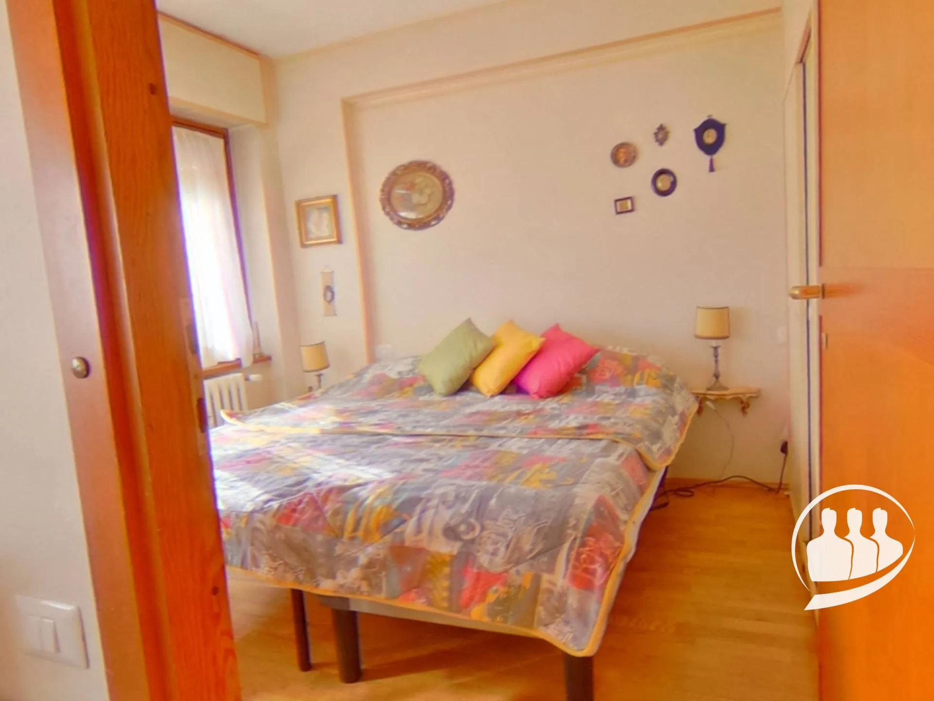 Immagine per Appartamento in vendita a Sestriere Via Monterotta