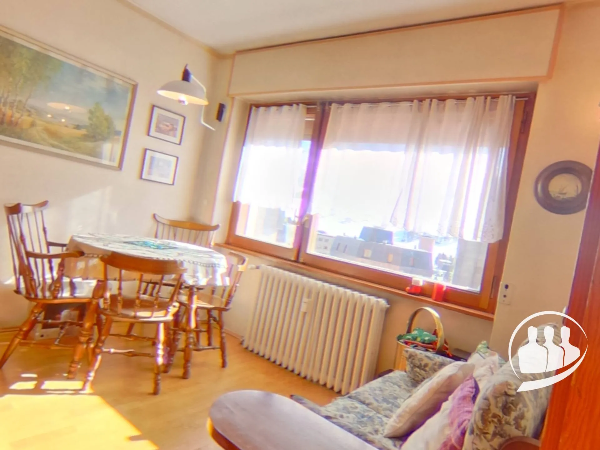 Immagine per Appartamento in vendita a Sestriere Via Monterotta