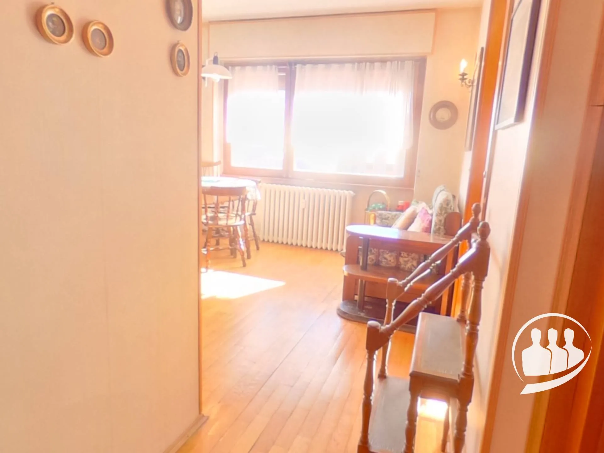 Immagine per Appartamento in vendita a Sestriere Via Monterotta
