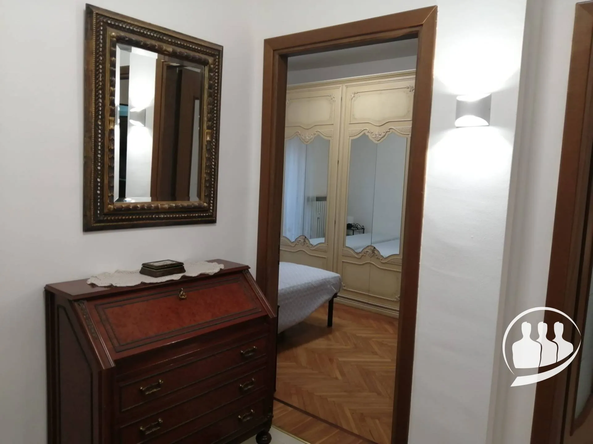 Immagine per Appartamento in affitto a Torino corso Telesio