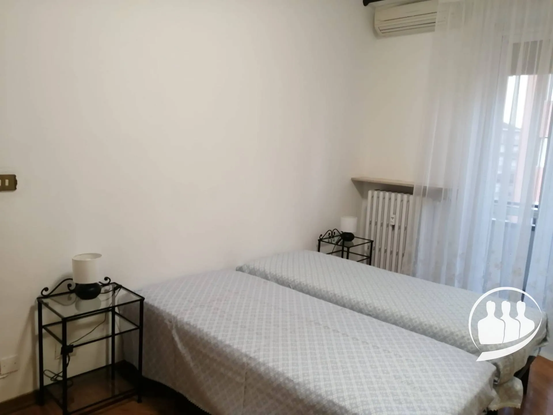 Immagine per Appartamento in affitto a Torino corso Telesio
