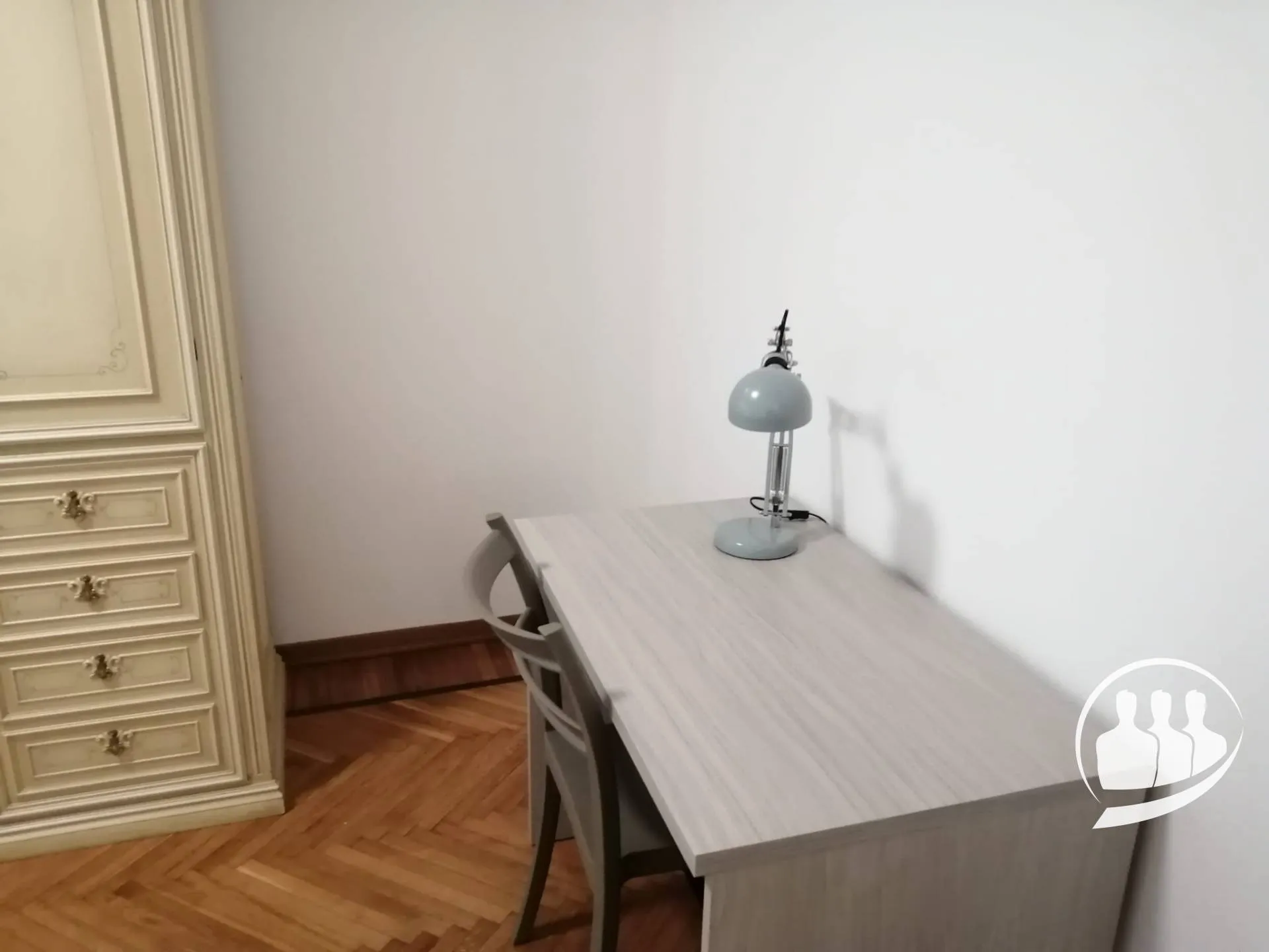 Immagine per Appartamento in affitto a Torino corso Telesio