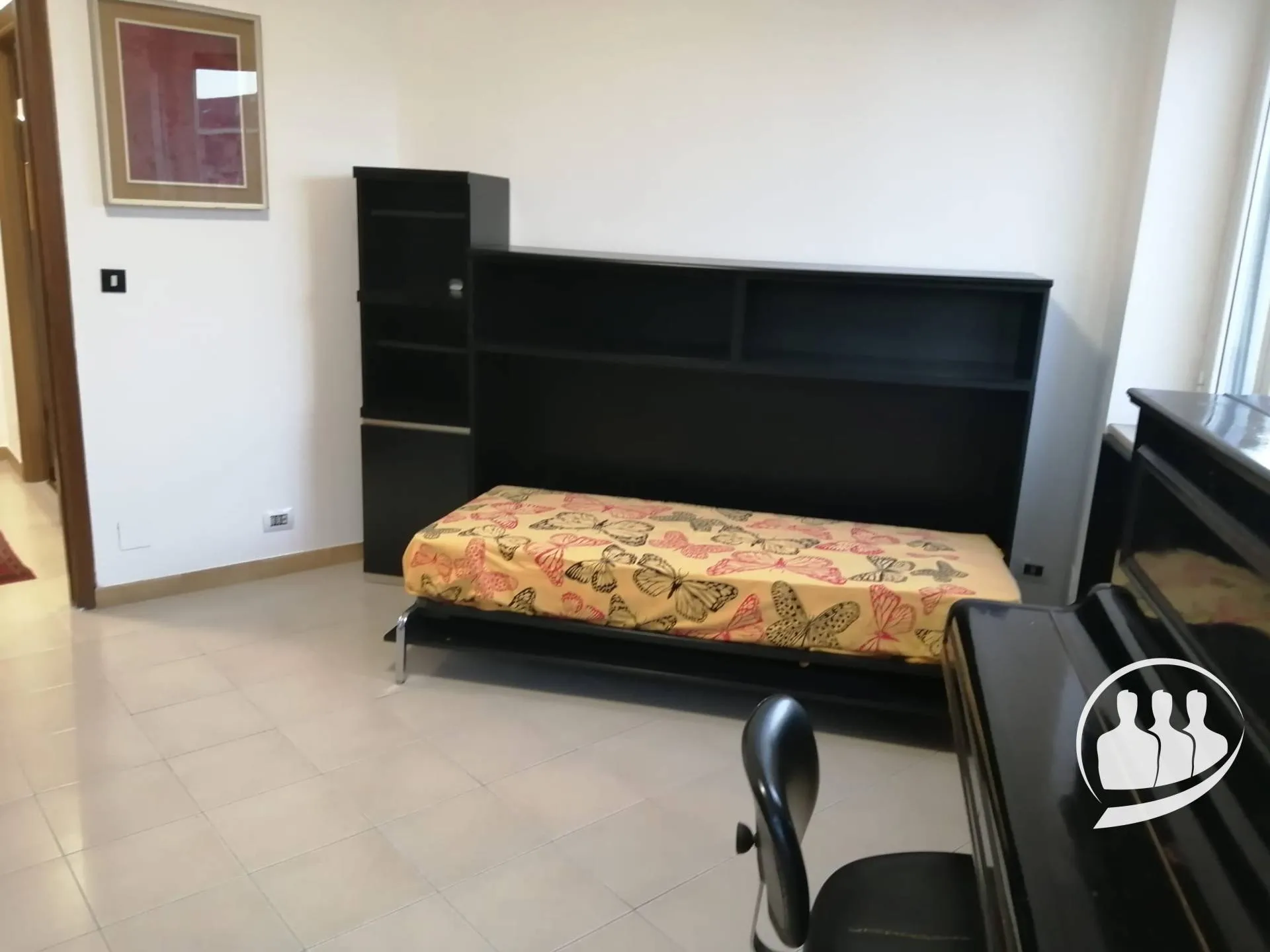 Immagine per Appartamento in affitto a Torino corso Telesio