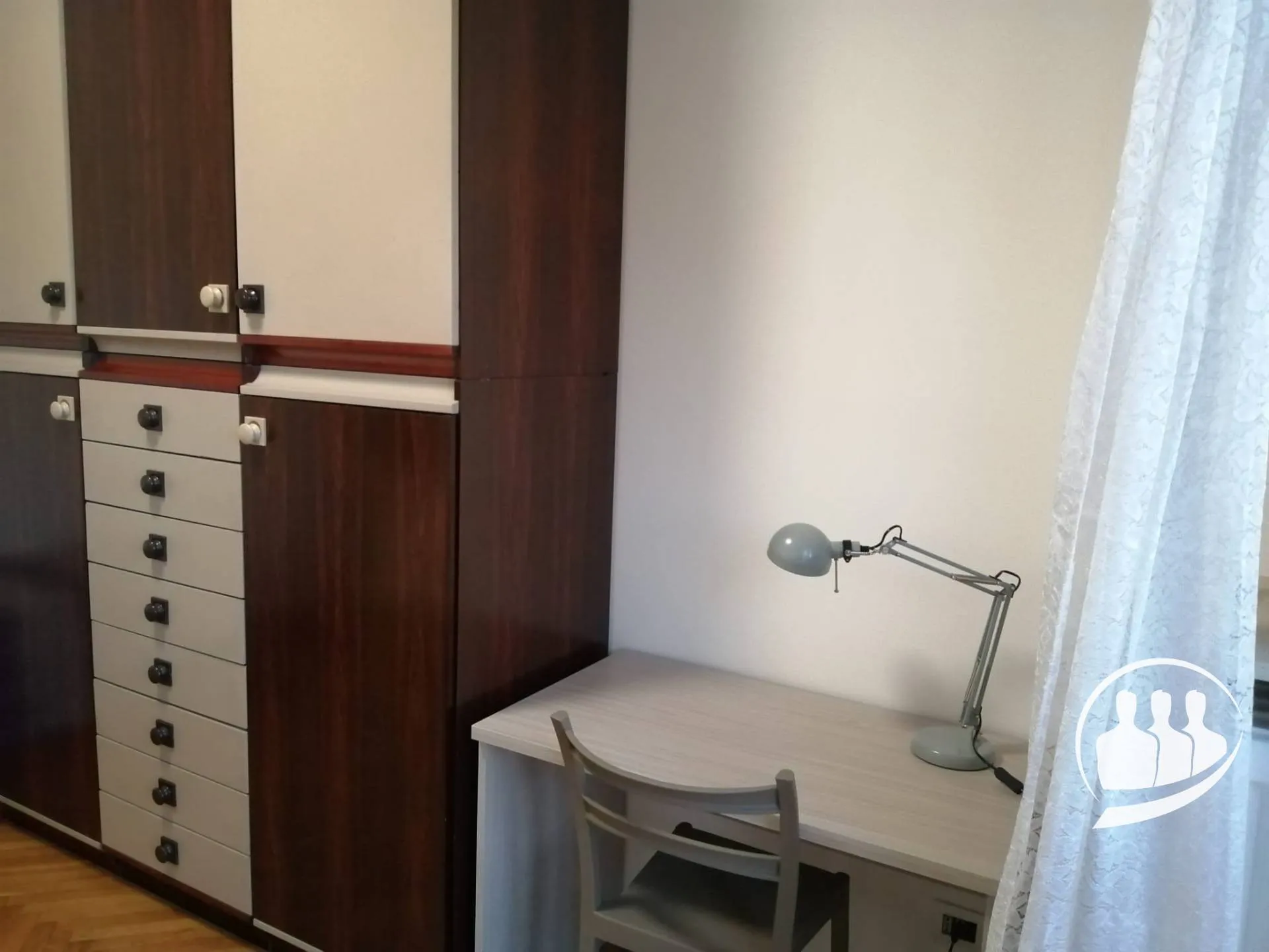 Immagine per Appartamento in affitto a Torino corso Telesio