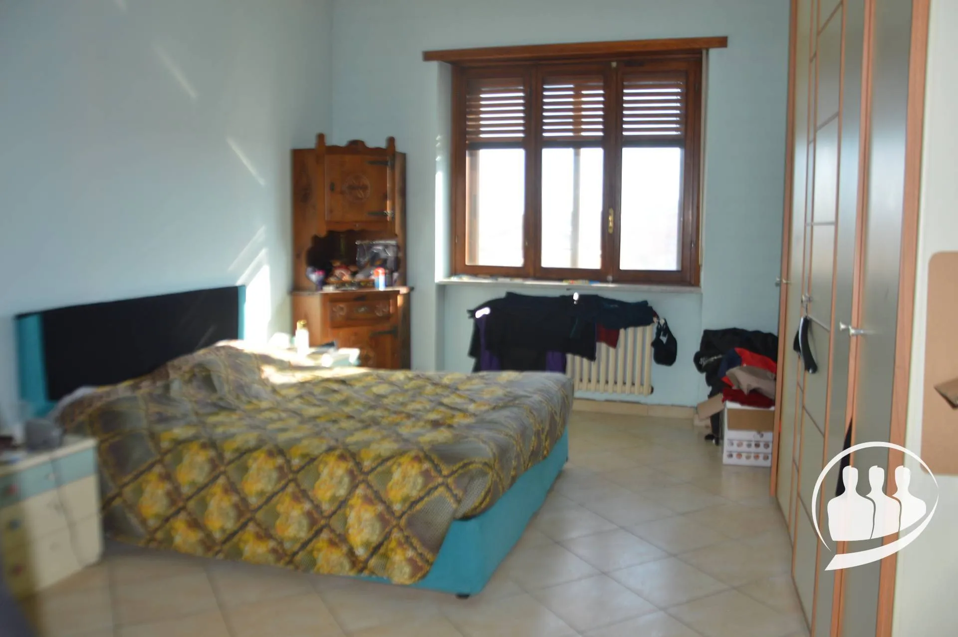 Immagine per Villa bifamiliare in vendita a Piobesi Torinese Via della Costituzione