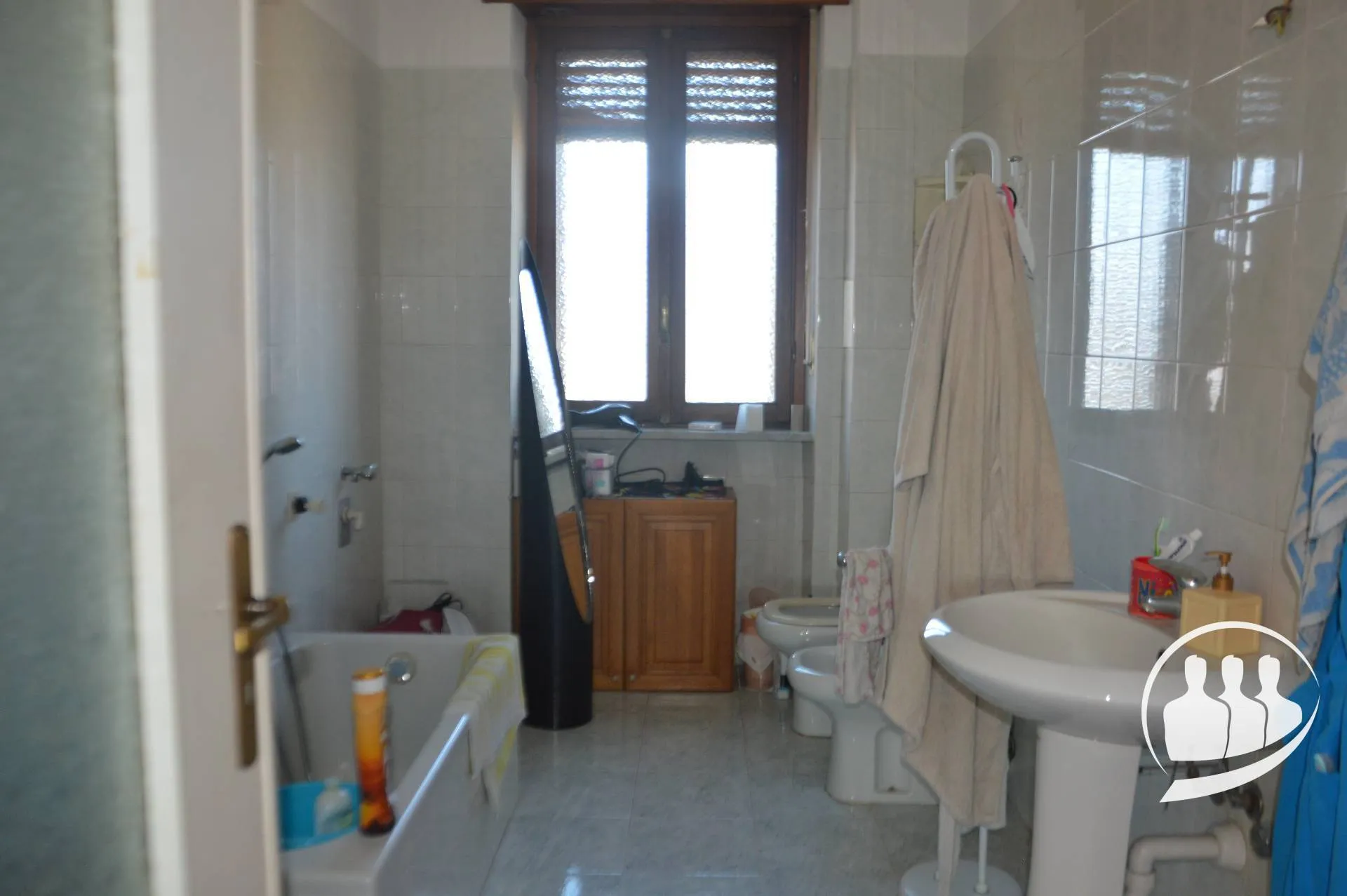 Immagine per Villa bifamiliare in vendita a Piobesi Torinese Via della Costituzione