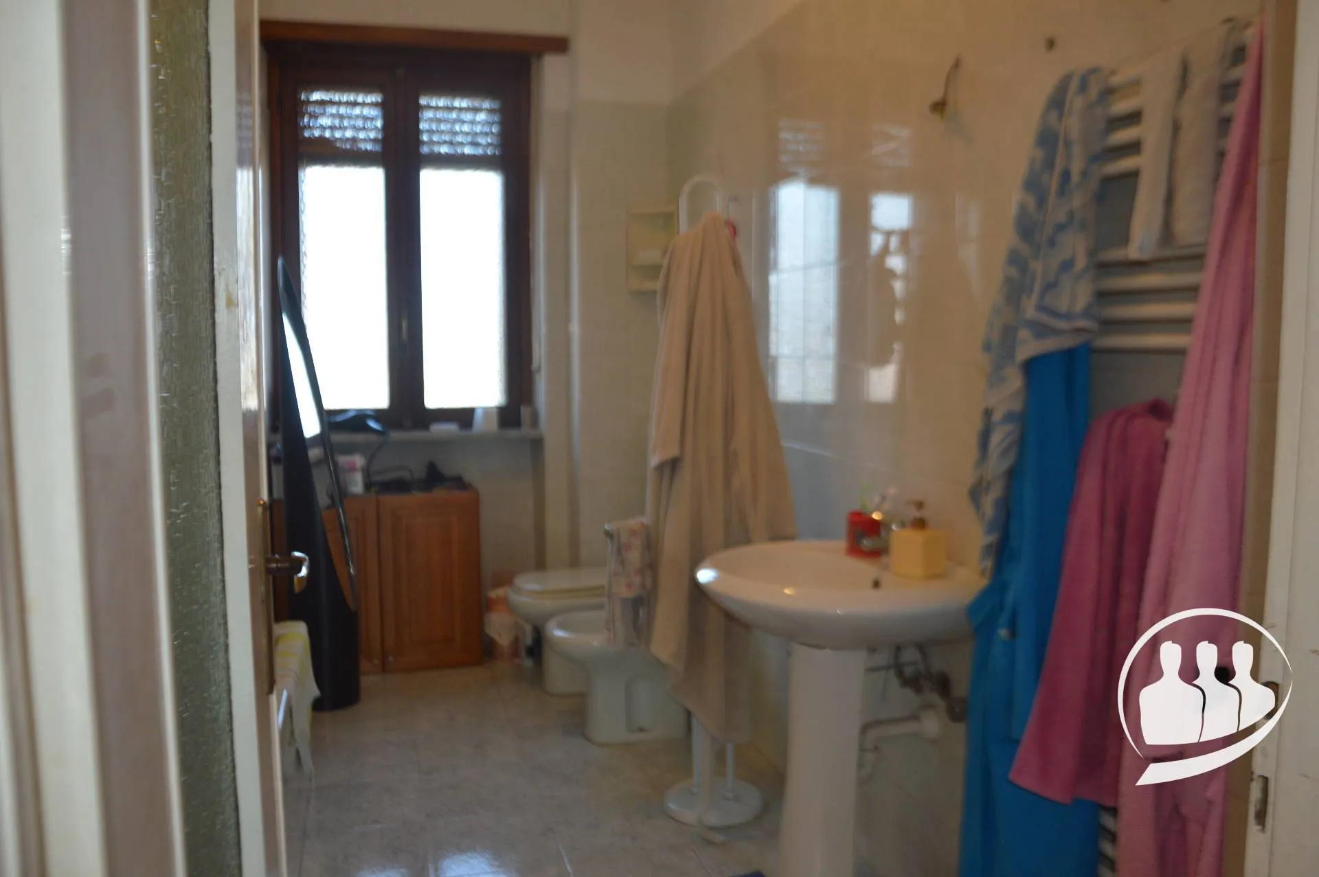 Immagine per Villa bifamiliare in vendita a Piobesi Torinese Via della Costituzione