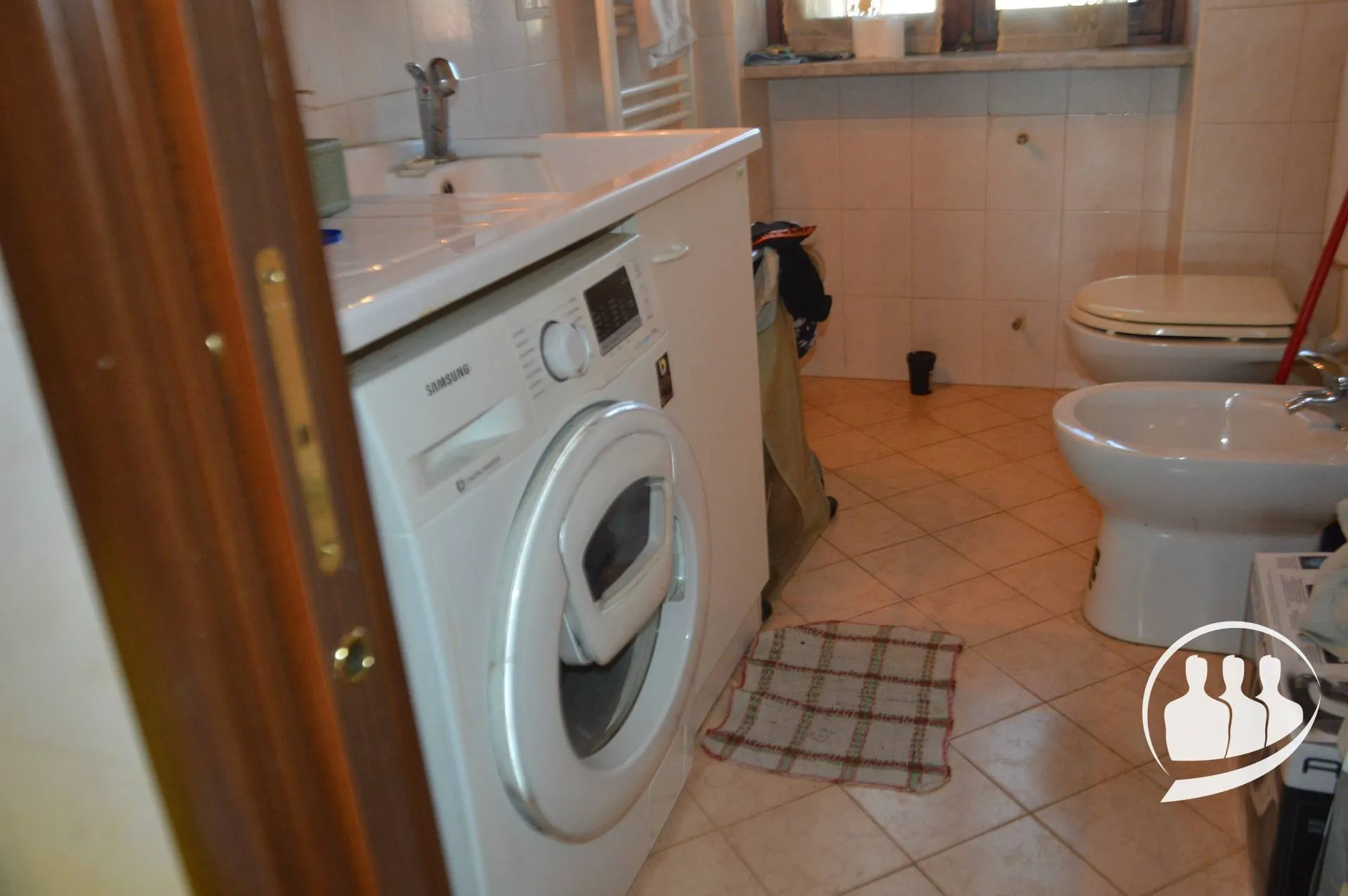 Immagine per Villa bifamiliare in vendita a Piobesi Torinese Via della Costituzione