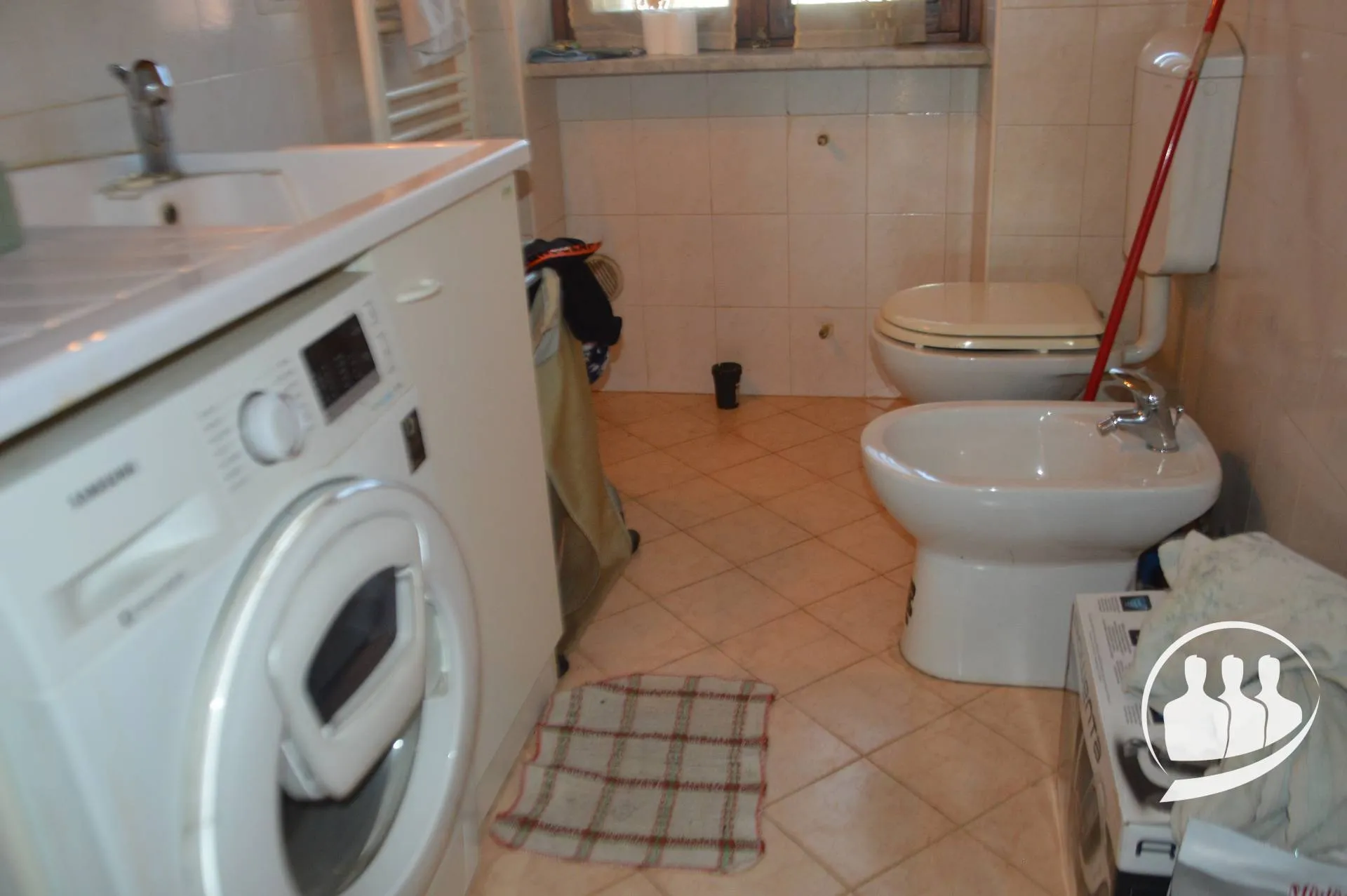 Immagine per Villa bifamiliare in vendita a Piobesi Torinese Via della Costituzione