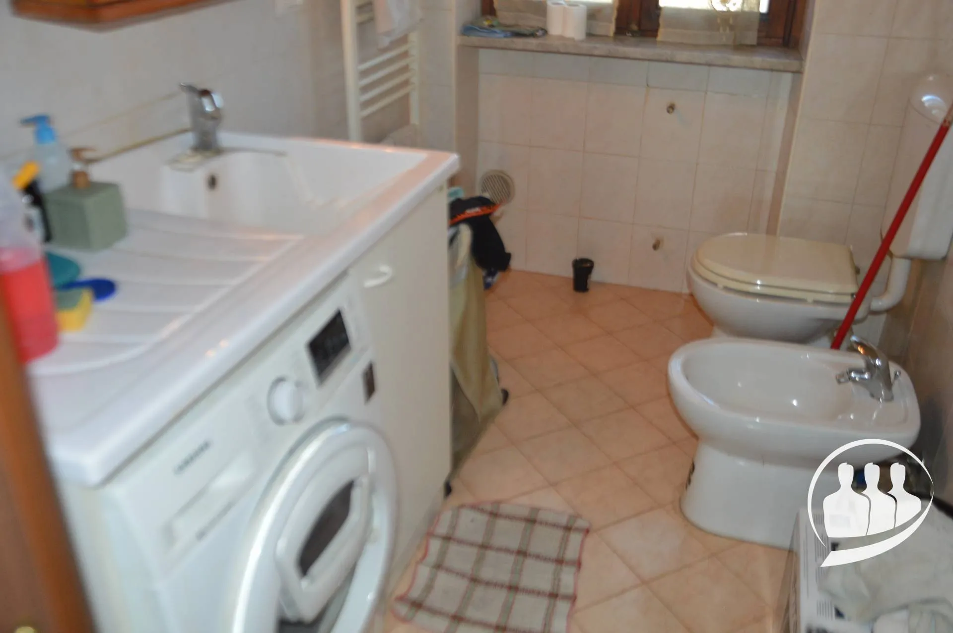 Immagine per Villa bifamiliare in vendita a Piobesi Torinese Via della Costituzione