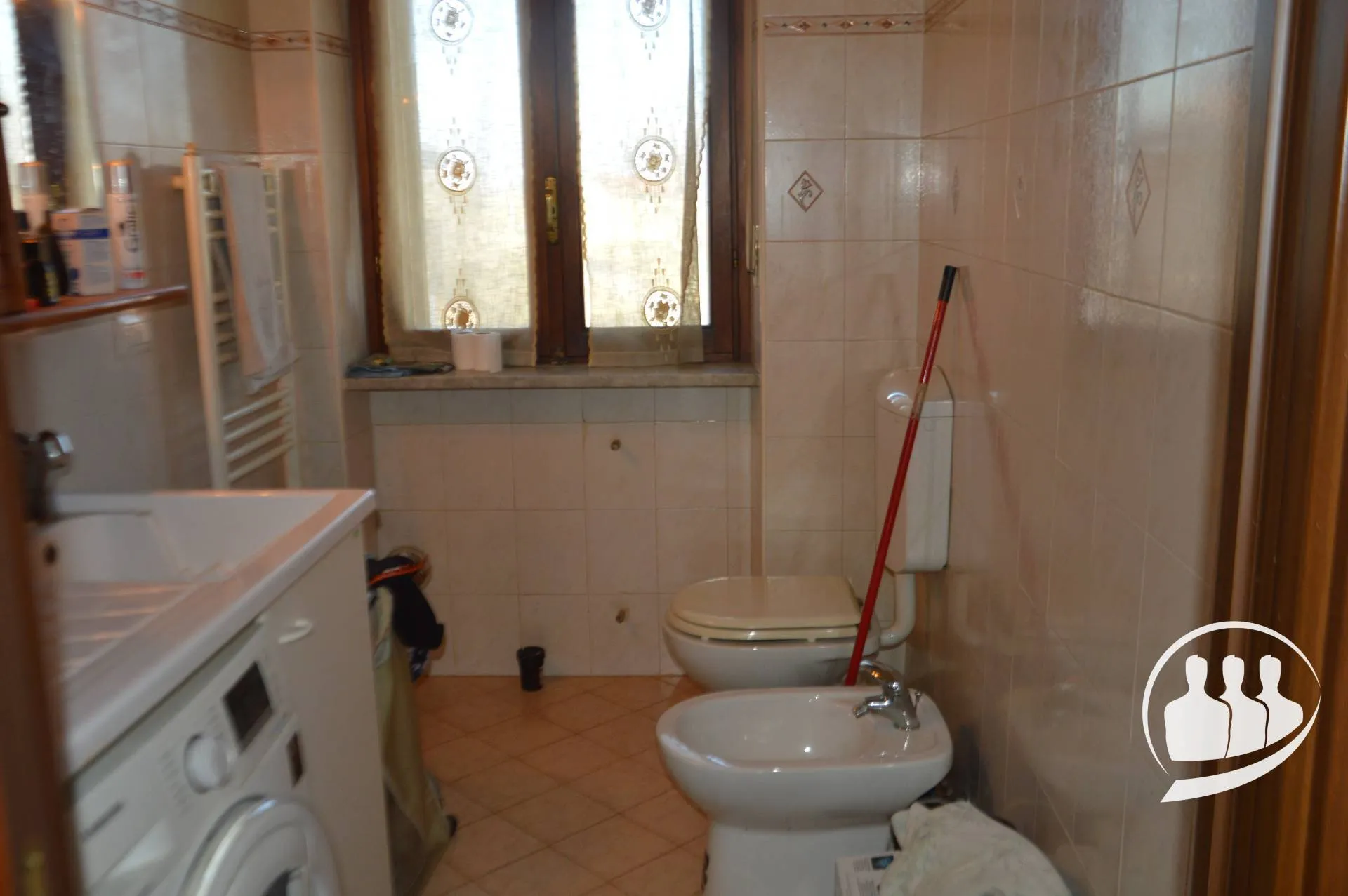 Immagine per Villa bifamiliare in vendita a Piobesi Torinese Via della Costituzione