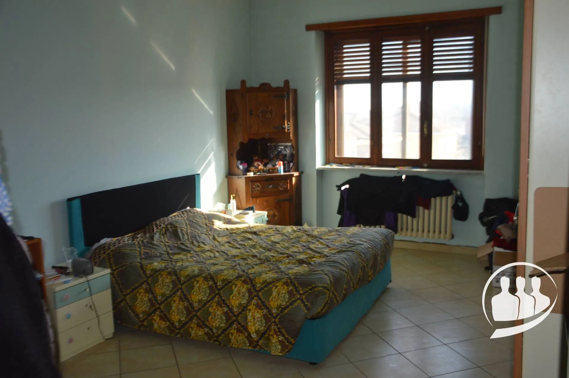 Immagine per Villa bifamiliare in vendita a Piobesi Torinese Via della Costituzione