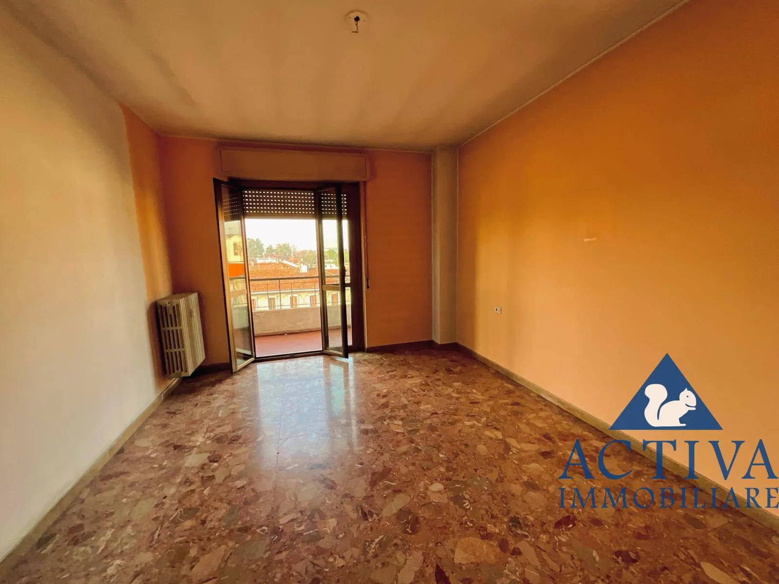 Immagine per Appartamento in vendita a Olgiate Olona Piazza San Gregorio