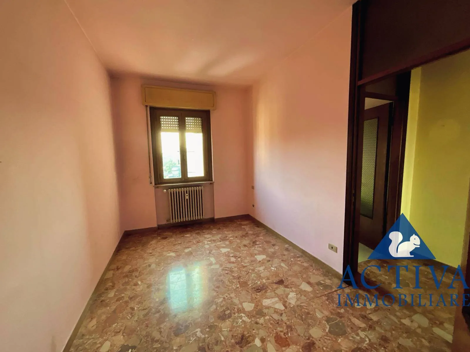Immagine per Appartamento in vendita a Olgiate Olona Piazza San Gregorio