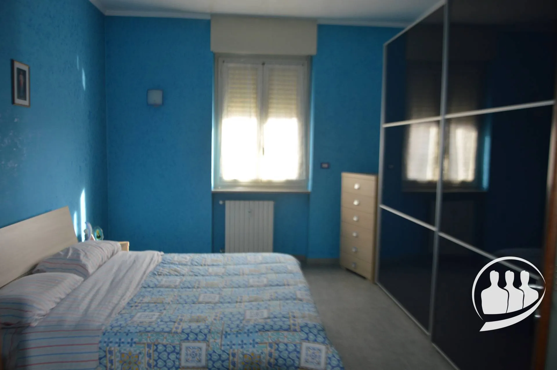Immagine per Appartamento in vendita a Torino via O. Vigliani