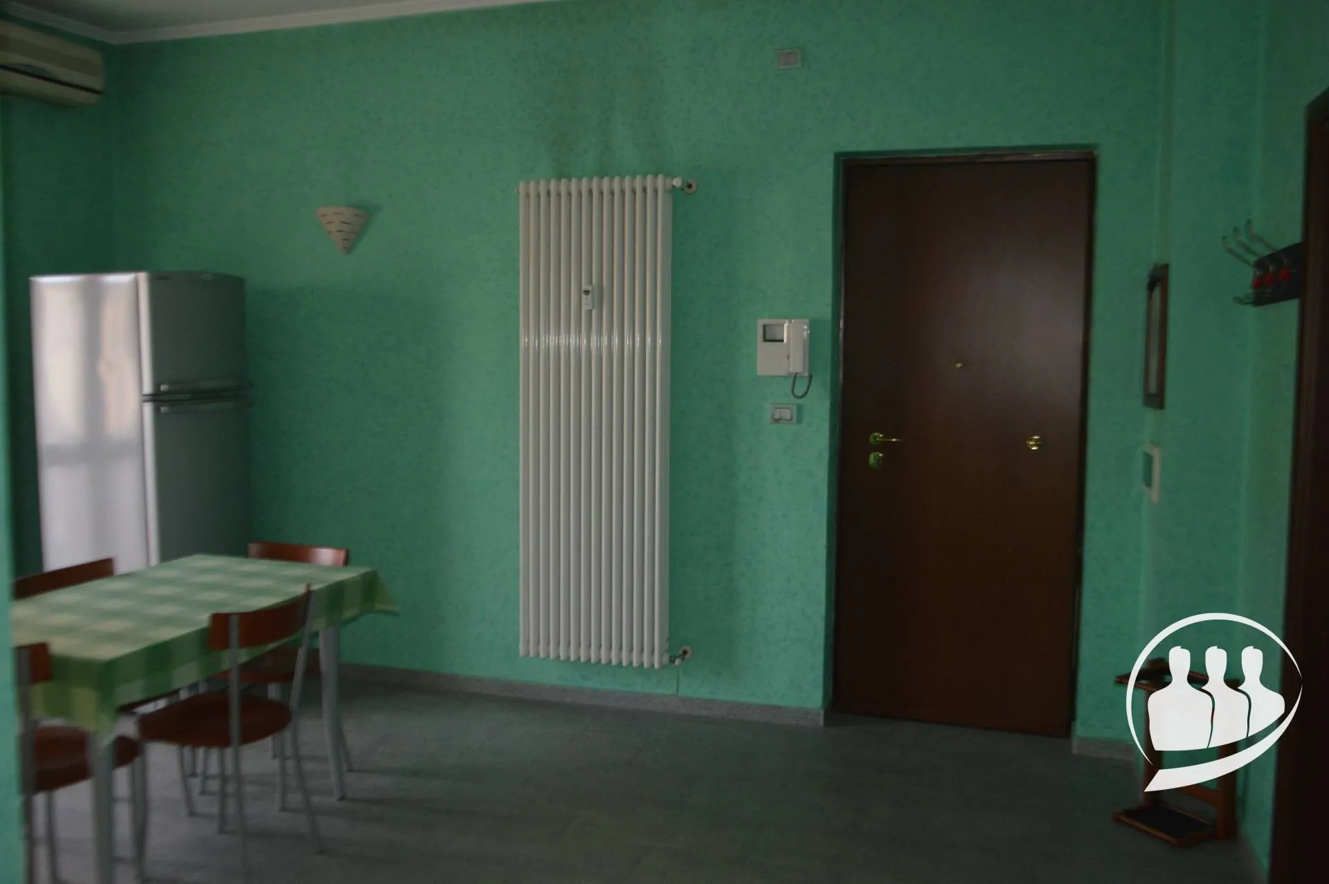 Immagine per Appartamento in vendita a Torino via O. Vigliani