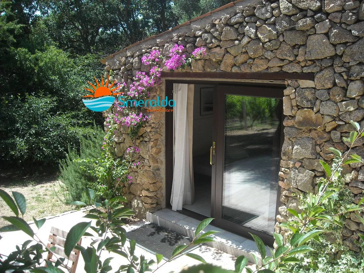 Immagine per Villa in vendita a Aglientu Via San Biagio