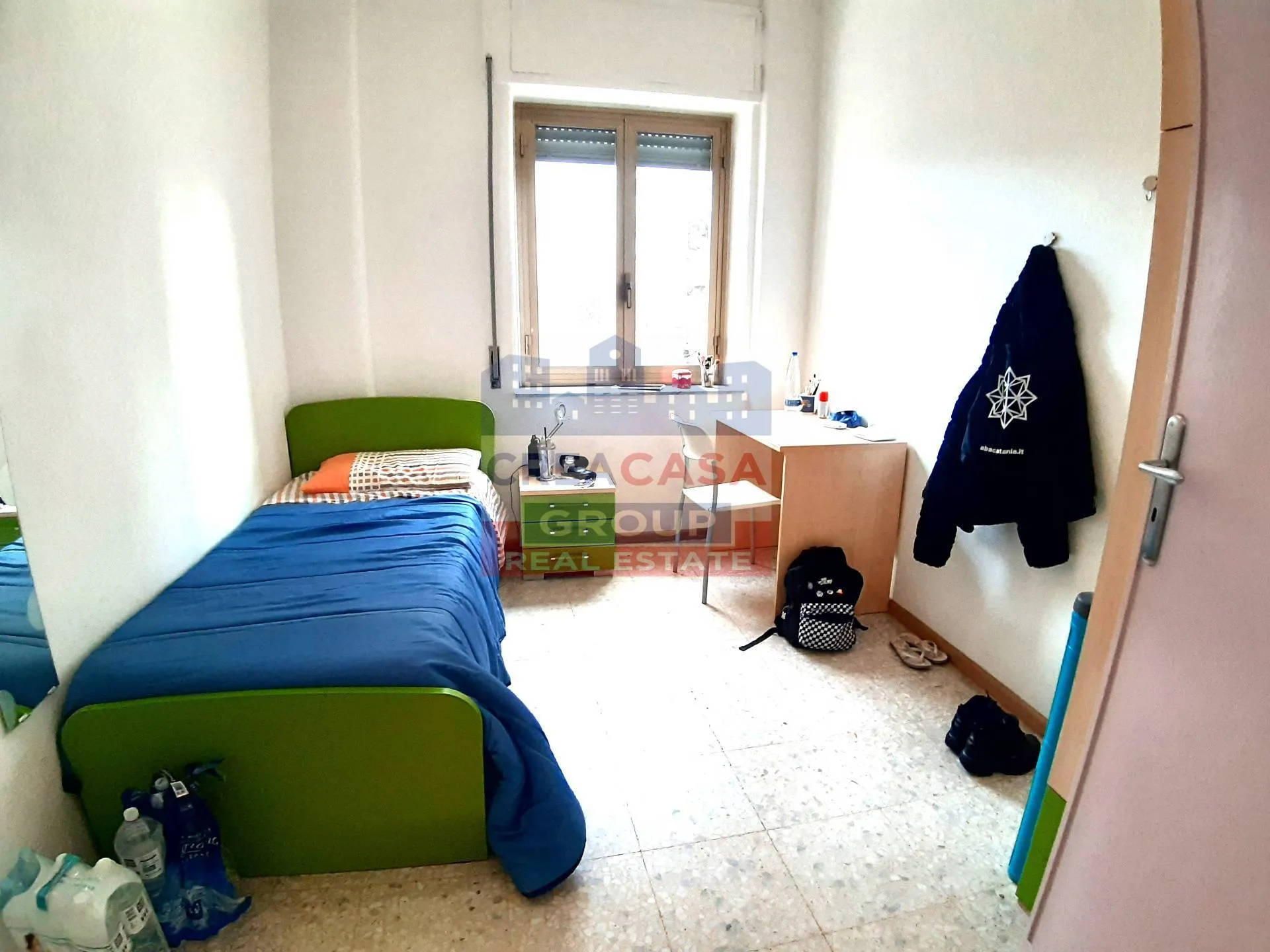 Immagine per Appartamento in vendita a Catania Viale Mario Rapisardi