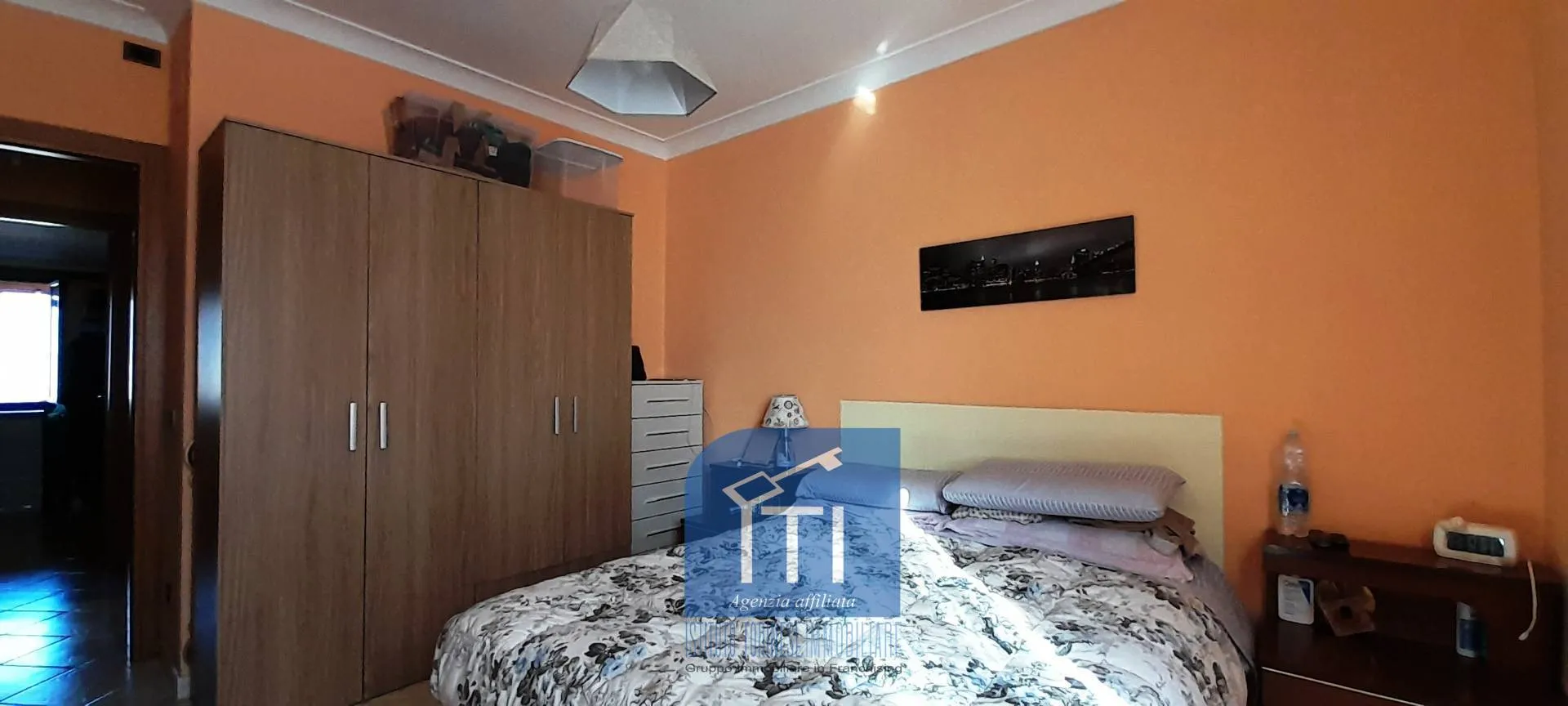 Immagine per Appartamento in vendita a Sant'Elia Fiumerapido via nuova cartiera