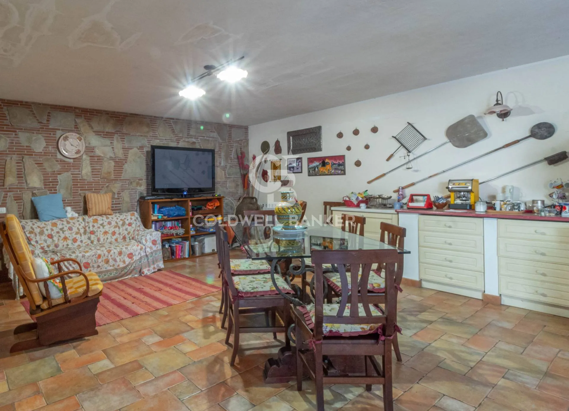 Immagine per Villetta a schiera in affitto a Acireale Via Capomulini