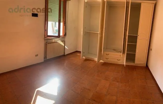 Immagine per Villa bifamiliare in vendita a Riccione Via Teramo