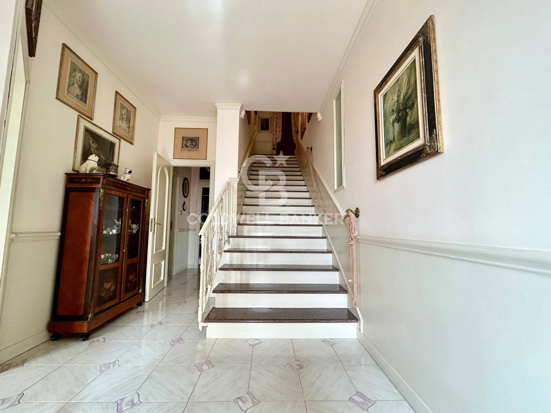 Immagine per Villa in vendita a Aci Castello via empedocle