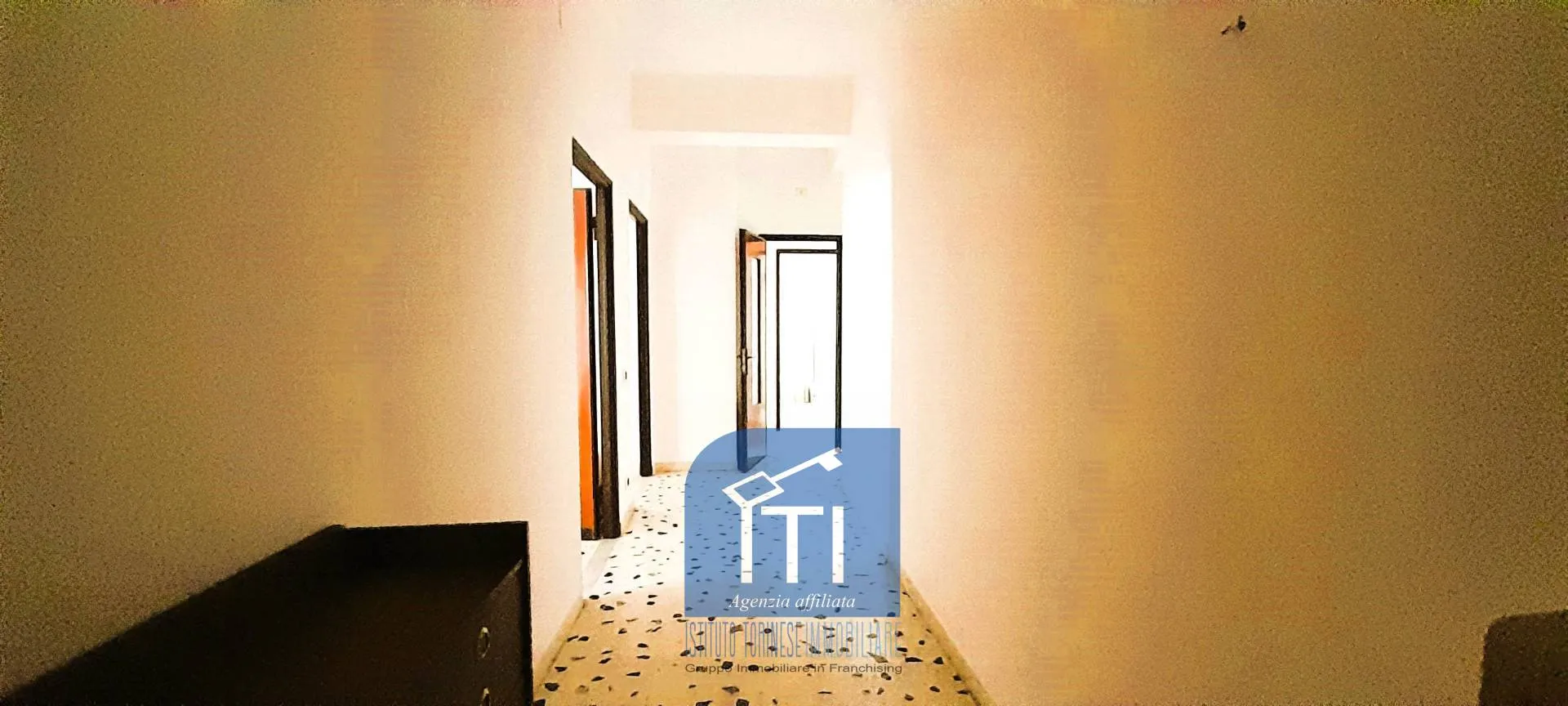 Immagine per Appartamento in vendita a Sant'Elia Fiumerapido via san sebastiano