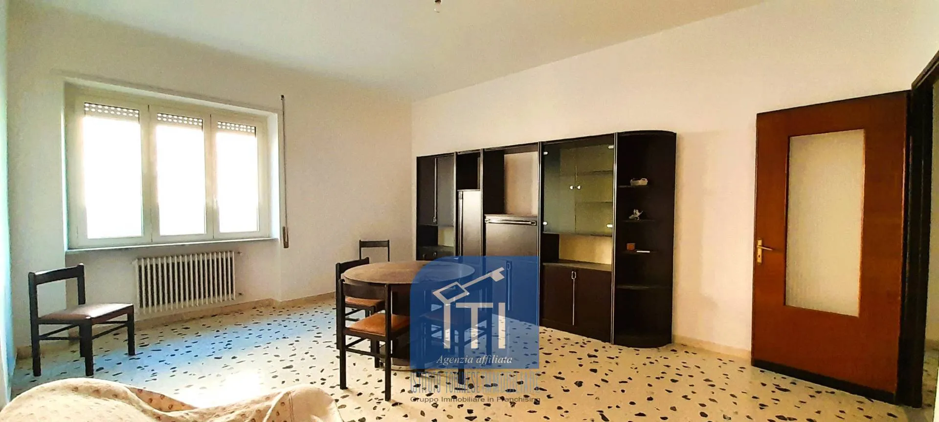 Immagine per Appartamento in vendita a Sant'Elia Fiumerapido via san sebastiano