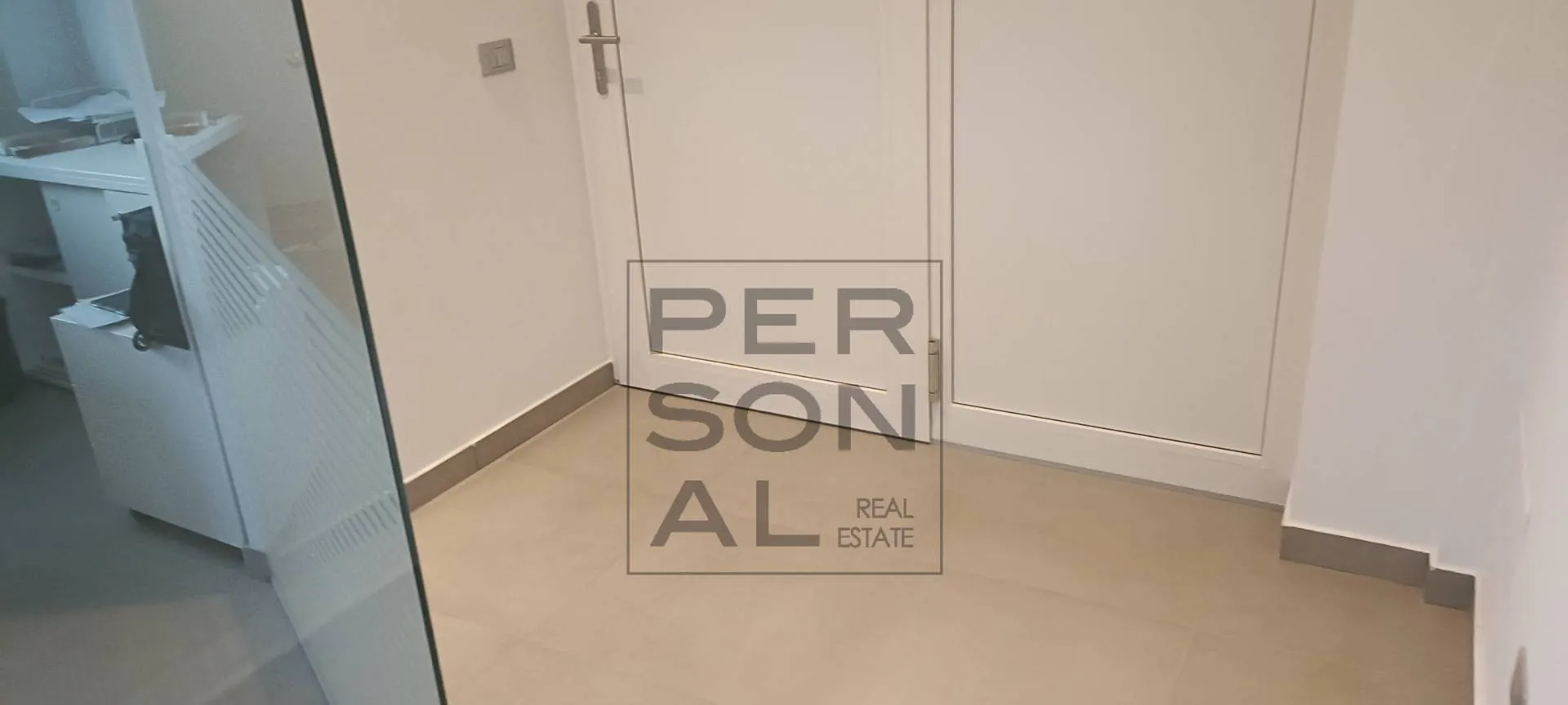 Immagine per Ufficio in affitto a Trento