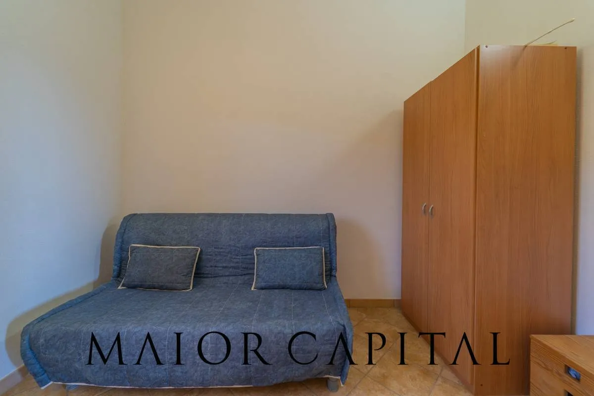 Immagine per Appartamento in vendita a Budoni Via Dell'Orto