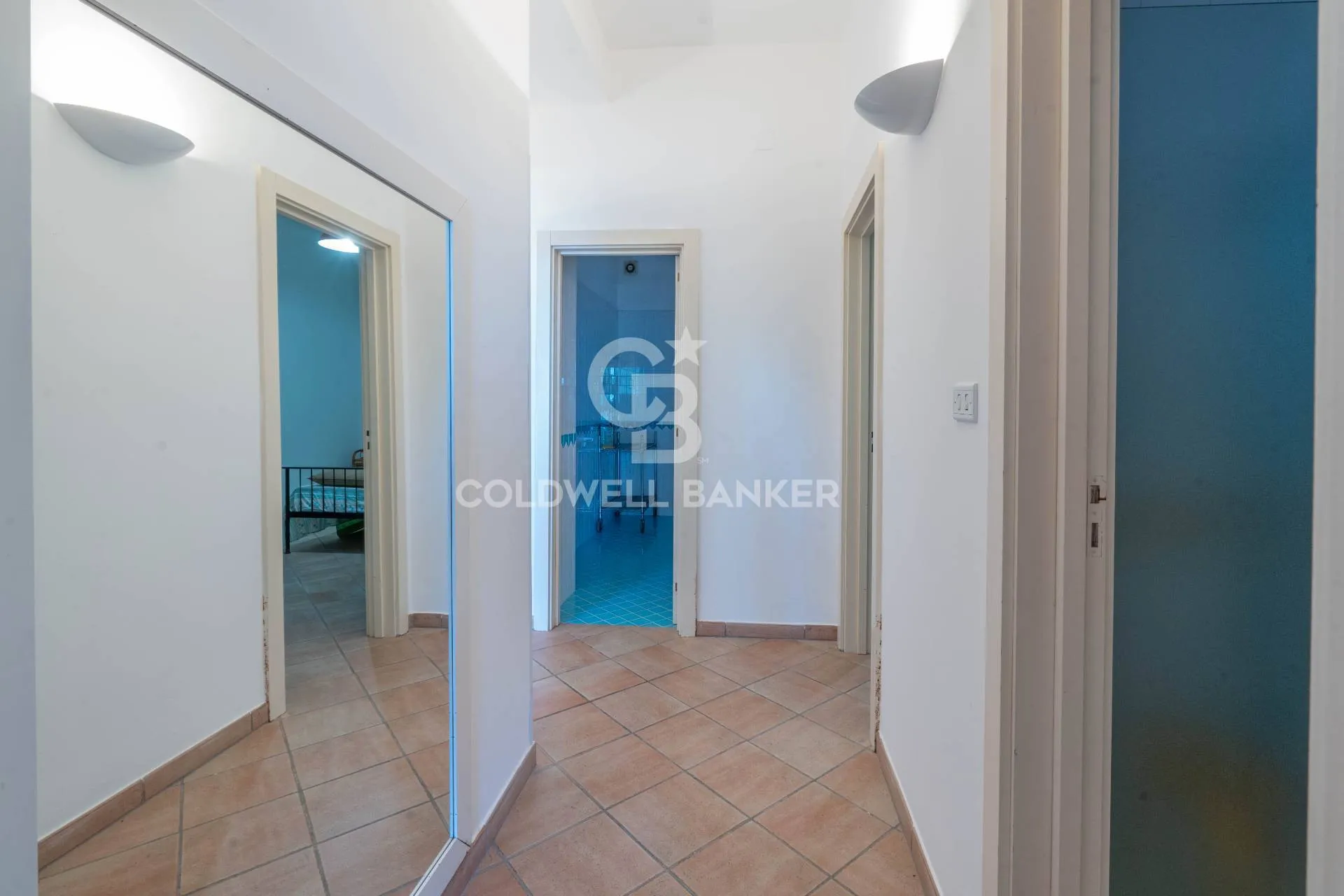Immagine per Appartamento in affitto a Nardò Via Falco
