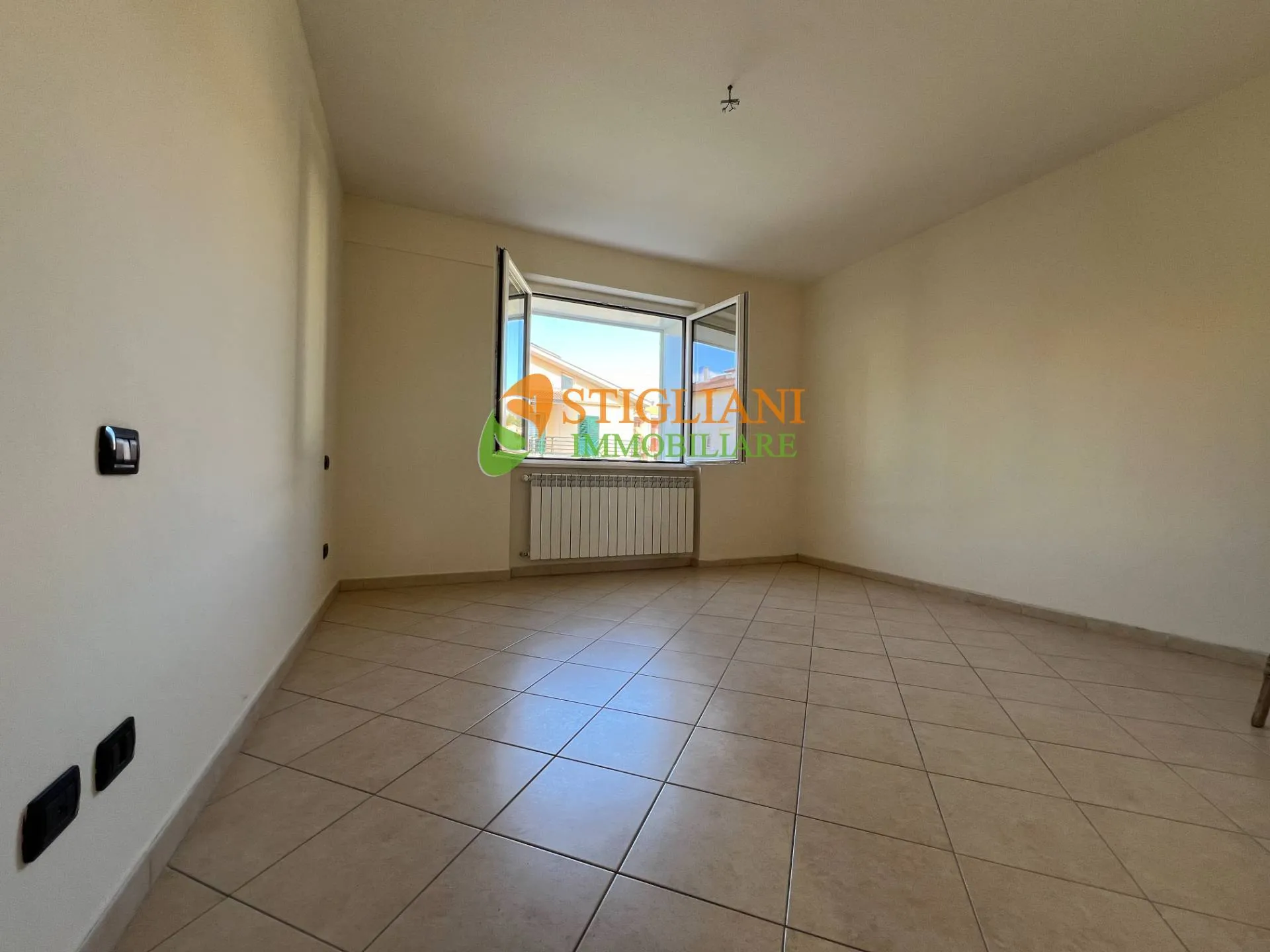 Immagine per Appartamento in vendita a Ripalimosani Via San Rocco