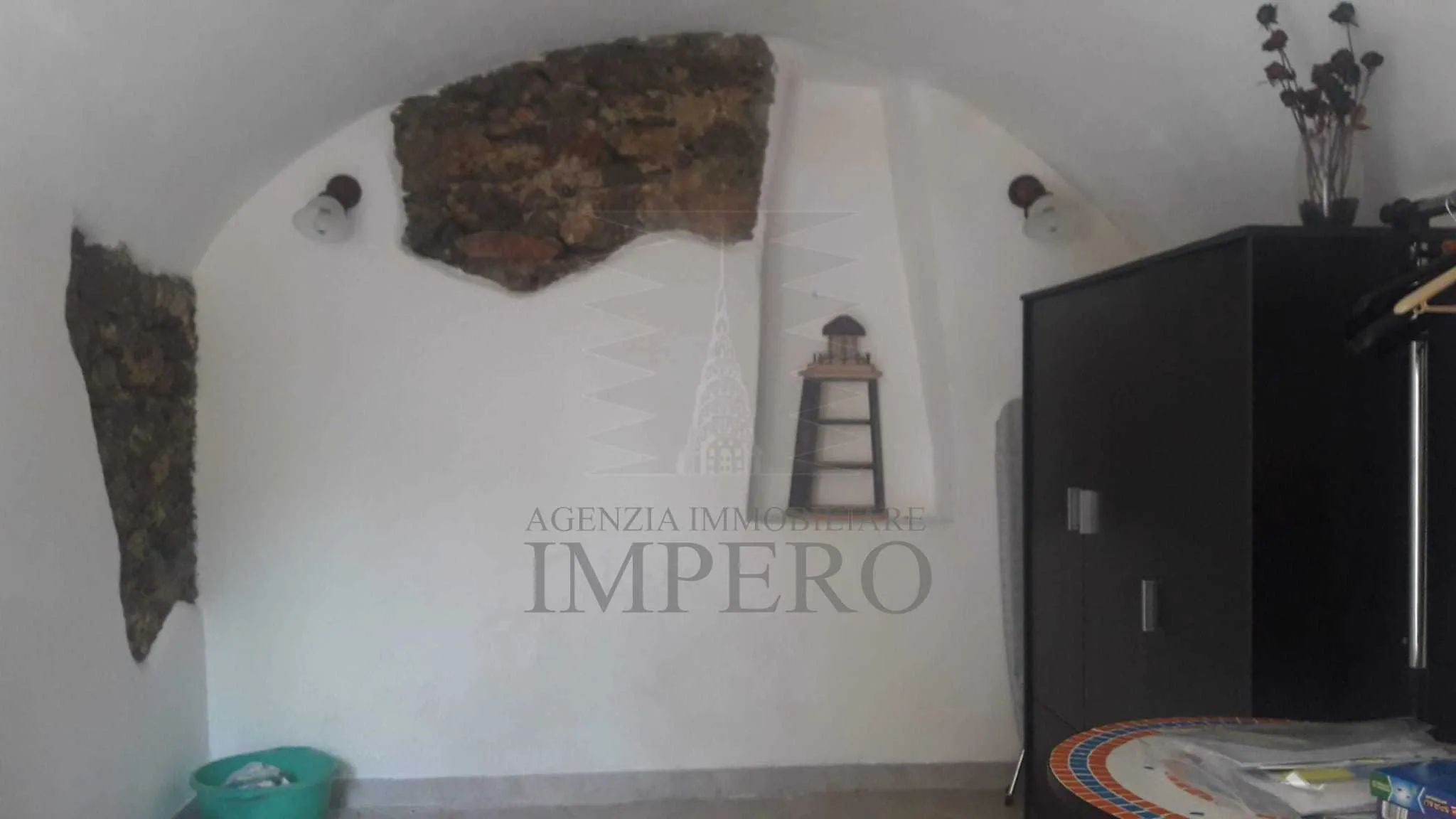 Immagine per Porzione di casa in vendita a Ventimiglia via Alle Ville Superiori 52