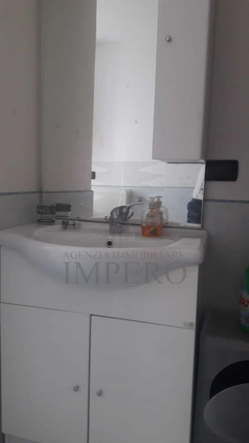 Immagine per Porzione di casa in vendita a Ventimiglia via Alle Ville Superiori 52