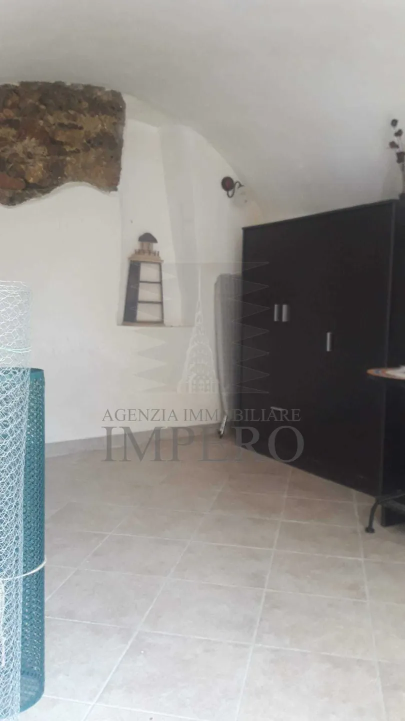 Immagine per Porzione di casa in vendita a Ventimiglia via Alle Ville Superiori 52