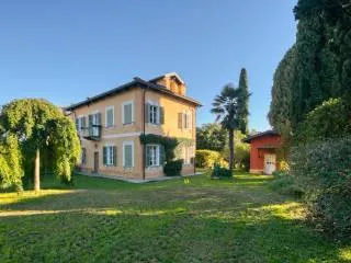 Immagine per Villa Unifamiliare in Vendita a Chieri Strada Del Cervo 2